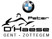 Logo Peter D'Haese Zottegem